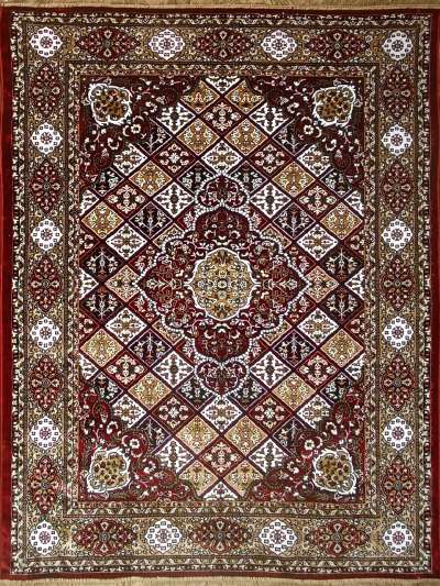 Rug Image